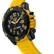 thumbnail image 2 of Reloj Niños Análogo Lk-171-27-117 Negro, 2 of 2