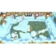 thumbnail image 3 of Videojuego Garfield Lasagna Party Para Series X Y One, 3 of 9