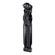 thumbnail image 2 of Bandeja suspension inferior delantera izquierda derecha chevrolet spark 0.8 2004 2016, 2 of 3
