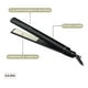 thumbnail image 2 of Plancha de cabello GAMA Elegance Bella Ceramic Shine Ion, 2 of 5