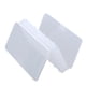 thumbnail image 1 of Caja De Señuelos De Pesca, Caja De Aparejos, Contenedor Organizador De Anzuelos De Cebo De Doble Cara, 1 of 5