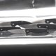thumbnail image 2 of Navaja Ruike P661-B, 2 of 2