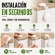 thumbnail image 4 of Seguro Infantil Multiuso Adhesivo para Puertas y Muebles, 4 of 7
