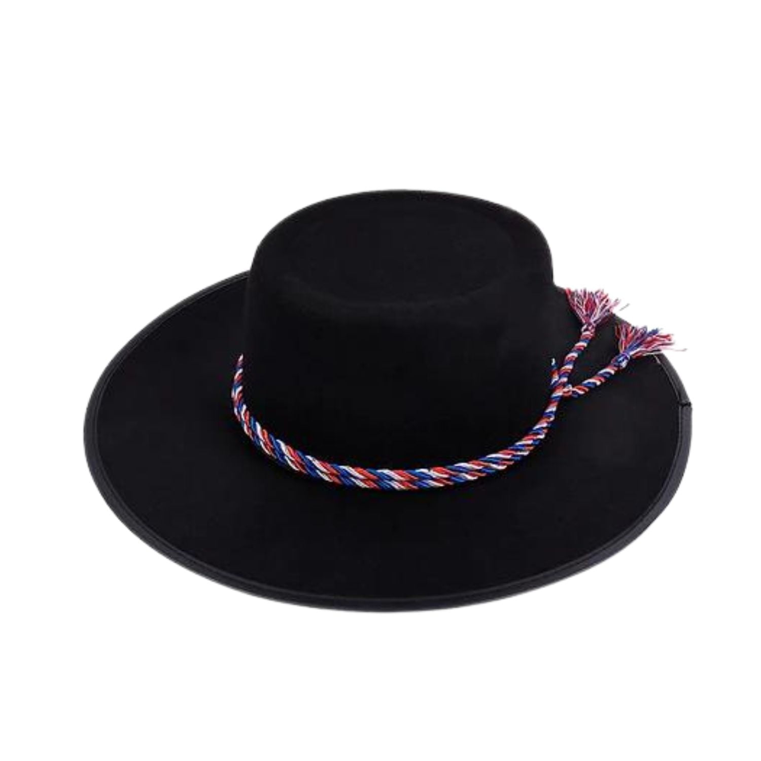 Pack De 24 Gorros Y Sombreros Locos Y Divertidos Para Fiestas Y Disfraces, Accesorios Para Cabina De Fotos, Multicolor Talla Única Pack De 24 Gorros Y Sombreros Locos Y Divertidos Para Fiestas Y Disfraces, Accesorios Para Cabina De Fotos, Multicolor Talla Única