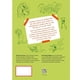thumbnail image 2 of ¿El Trex Tenia Plumas?, 2 of 6