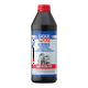thumbnail image 2 of Aceite Liqui Moly Getriebeöl (GL4) SAE 85W-90 1 lt, 2 of 2