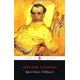 thumbnail image 1 of Penguin Classics – Contra la naturaleza (A Rebours), 1 of 1