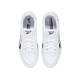 thumbnail image 3 of ZAPATILLAS URBANAS REEBOK COURT ADVANCE UNISEX | 100033984 - Talla 8,0, 3 of 6
