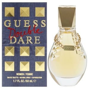 Guess - Double Dare De Para Mujer - Edt Spray