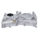 thumbnail image 3 of Bomba aceite nissan v16 1.6 1998 2011, 3 of 3
