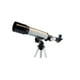 thumbnail image 2 of Telescopio Monocular Portatil 50x360mm Con Tripode 7709, 2 of 4