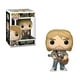 thumbnail image 1 of Funko Pop! Kurt Cobain Nirvana Unplugged 19 de MTV, 1 of 1
