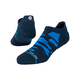 thumbnail image 1 of Stance Sock Men Klickers Tab Navy, 1 of 3