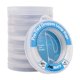 thumbnail image 4 of Plataformas Fishing Line Spool Rig Mate preatadas con gotero, 30 libras, 4 of 7
