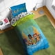 thumbnail image 1 of Juego de edredón individual para niños Star Wars Sunny Side Up, 1 of 6
