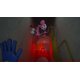 thumbnail image 3 of Paquete Triple de Videojuegos Poppy Playtime de Maximum Entertainment, 3 of 5