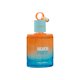 thumbnail image 2 of Perfume Beach Party Armaf EDP Unisex 100 ml, 2 of 2