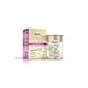 thumbnail image 1 of Cápsulas de sérum nocturno RoC Retinol Correxion Line Suavizan, 1 of 5