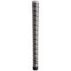 thumbnail image 2 of Empuñaduras de Golf Winn Dri‑Tac Wrap Oversize 9 unidades 50 g, 2 of 3