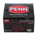 thumbnail image 2 of Carrete de Spinning PENN SSVII8500 Spinfisher VII IPX5, 2 of 9