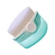 thumbnail image 2 of Aplicador De Protector Solar Para Niños, Cepillo Ligero De Crema Bloqueadora Solar Para Mujeres Y Hombres, 2 of 3