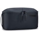 thumbnail image 1 of Neceser Thule Subterra 2 con interior revestido de TPU, 1 of 6
