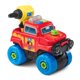 thumbnail image 1 of Set de vehículos de juguete VTech Drill and Learn, camión motorizado, 1 of 9