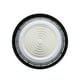 thumbnail image 2 of Campana Ufo Led Profesional 100w Ip65 Luz Fria, 2 of 3