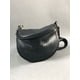 thumbnail image 3 of Cartera Everlast T\/U Segunda Mano Mujer, 3 of 3