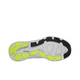 thumbnail image 4 of ZAPATILLAS URBANAS SKECHERS WALKER 2.0 HOMBRE | 232714-BKLM - Talla 39,5, 4 of 5