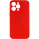 thumbnail image 1 of Carcasa Silicona Apple Alt Iphone 14 Pro Max Rojo, 1 of 1