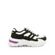 thumbnail image 1 of Zapatilla Mujer Bomb Negro, 1 of 5