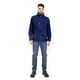 thumbnail image 4 of Polar Quebec Pardo Hombre Azul, 4 of 7