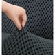 thumbnail image 3 of Funda Para Sofa 1 Cuerpo 78X85 Cm Nergro, 3 of 6