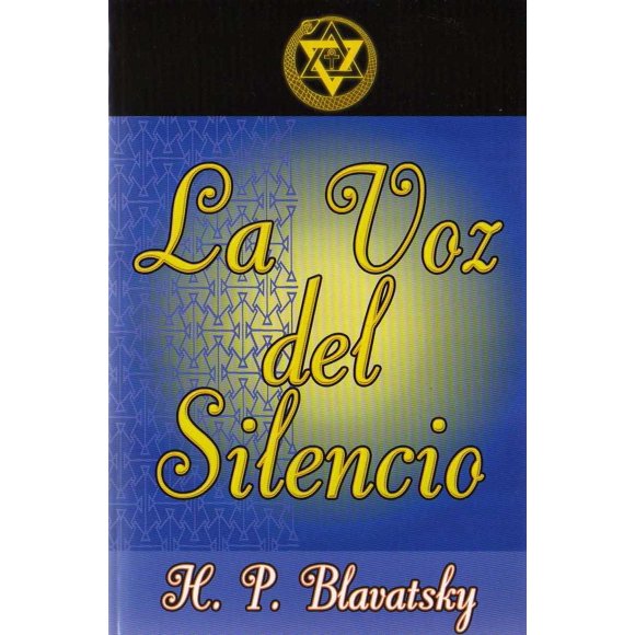 Libro Berbera Editores La Voz del Silencio Edición en español