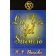 thumbnail image 1 of Libro Berbera Editores La Voz del Silencio Edición en español, 1 of 5