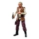 thumbnail image 4 of Figura de Acción STAR WARS The Black Series Doctor Evazan 15 cm, 4 of 6