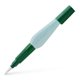thumbnail image 1 of Pincel De Agua Faber-Castell, 1 of 8