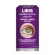 thumbnail image 2 of Lubricante Ocular Liris 10ml, 2 of 6