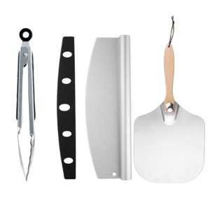 Magideal - Herramientas Portátiles De Cocina Para Pelar , Para , Fácil De Limpiar, De Herramientas Para Para , Cocina Para