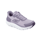 thumbnail image 2 of ZAPATILLAS DE RUNNING SKECHERS MAX FLEX MUJER | 129761-LAV - Talla 38,5, 2 of 6