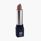 thumbnail image 1 of Etienne Labial Barra Matte Total Nude Peach, 1 of 7