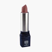 Etienne Make Up - Etienne Labial Barra Matte Total Nude Peach