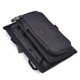 thumbnail image 2 of Flight Outfitters iDeck Kneeboard para iPad Mini Pequeño, 2 of 7