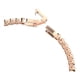 thumbnail image 3 of Pulsera Swarovski Imber Emily 5646736, 3 of 3