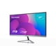 thumbnail image 2 of Monitor Gamer 27" IPS VX2776-smhd Full HD/4ms GtG/ HDMI, 2 of 4