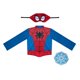 thumbnail image 5 of Costume Play Jazwares Marvel Spidey Friends para niños de 3 a 4 años, 5 of 9