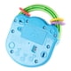 thumbnail image 3 of Juguetes Fisher-Price Reproductor Canta y Aprende Ríe y Aprende 6M+, 3 of 5