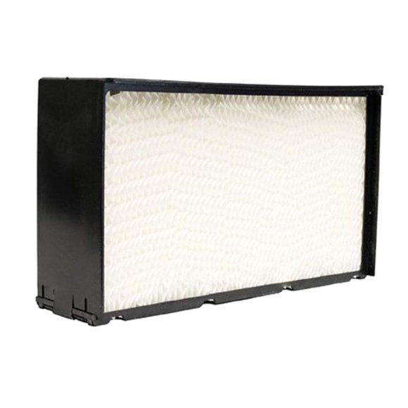 Filtro de humidificador Wick de repuesto HQRP para Essick Air 400