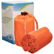 thumbnail image 5 of Saco De Dormir De Supervivencia Emergency Impermeable Paquete De 5, 5 of 6